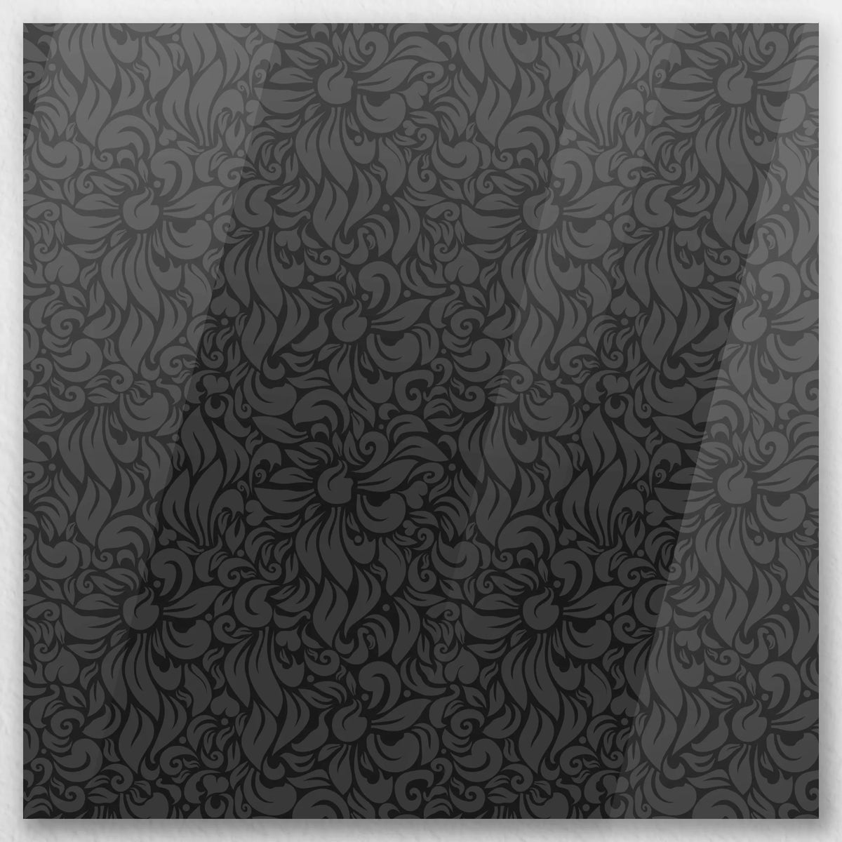 AC-040W040