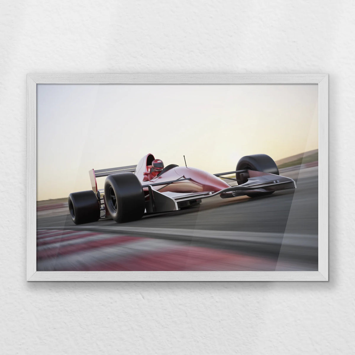 PW-060W040
