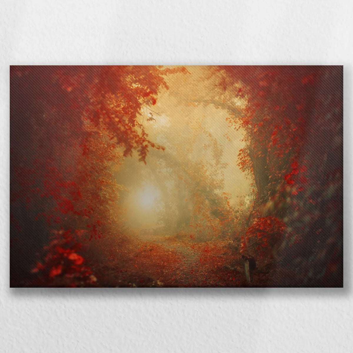 LW-060W040