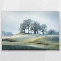 LW-090W060