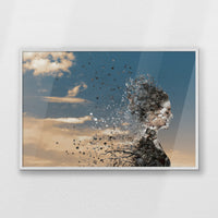 PW-100W070