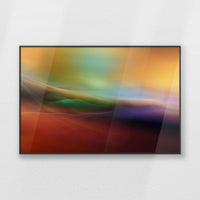 PB-100W070