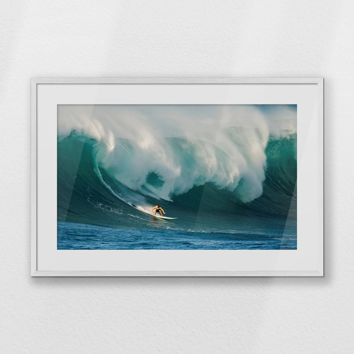 PWP093W062