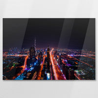 AC-090W060