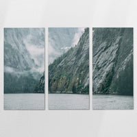 AL-210R140