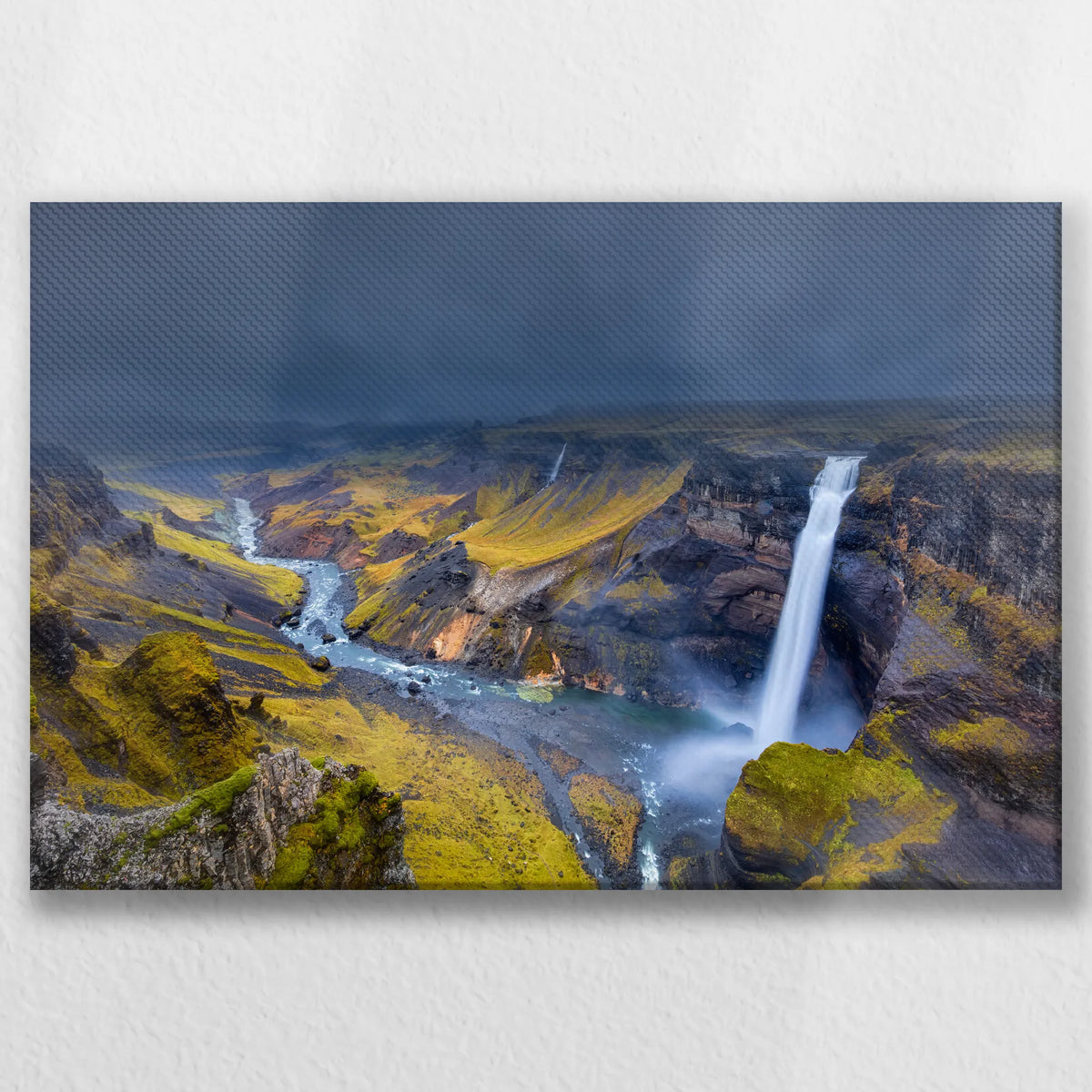 LW-030W020