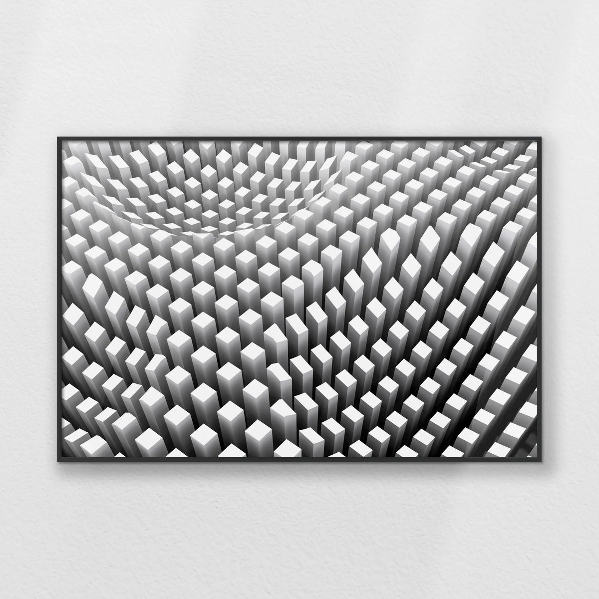 PB-093W062