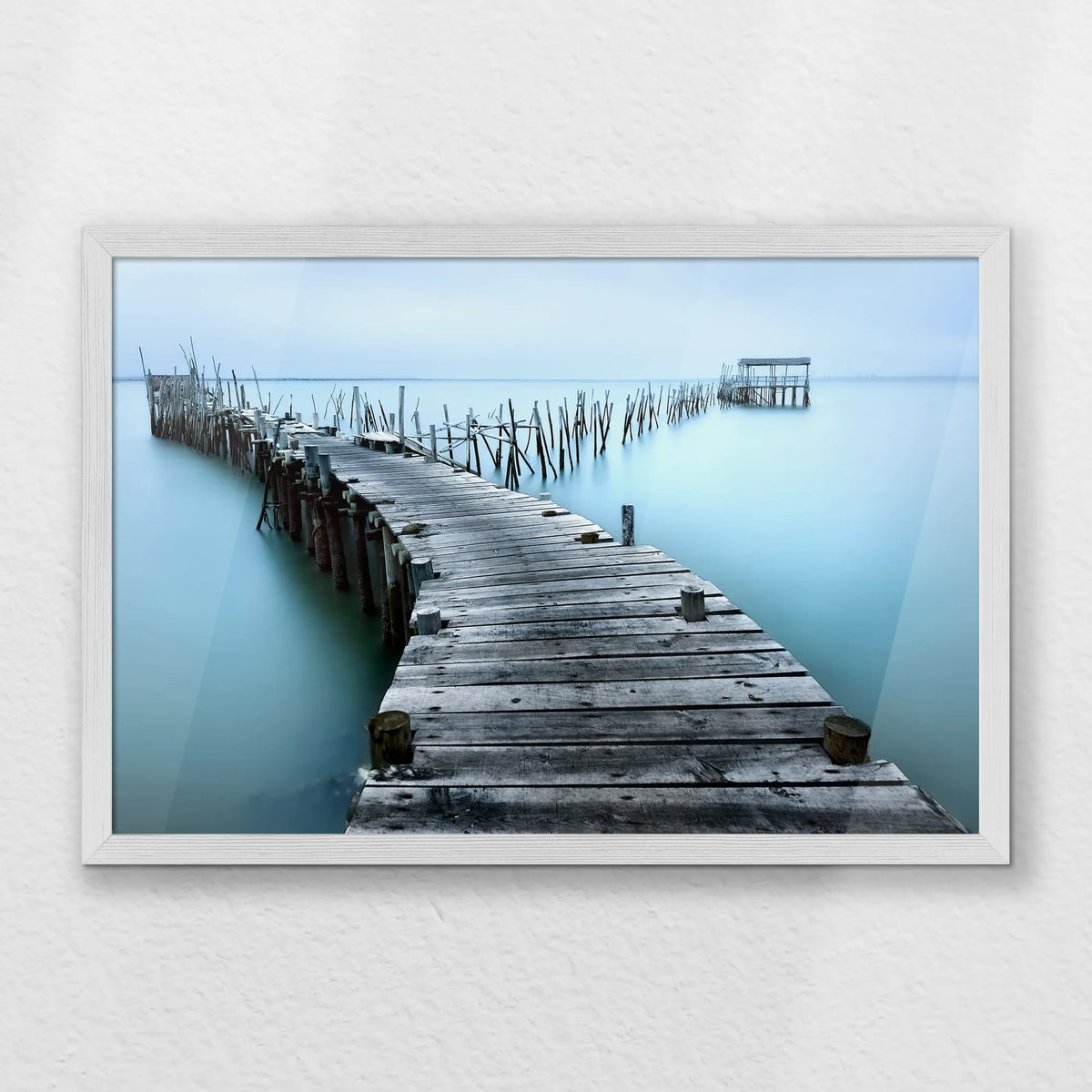 PW-060W040