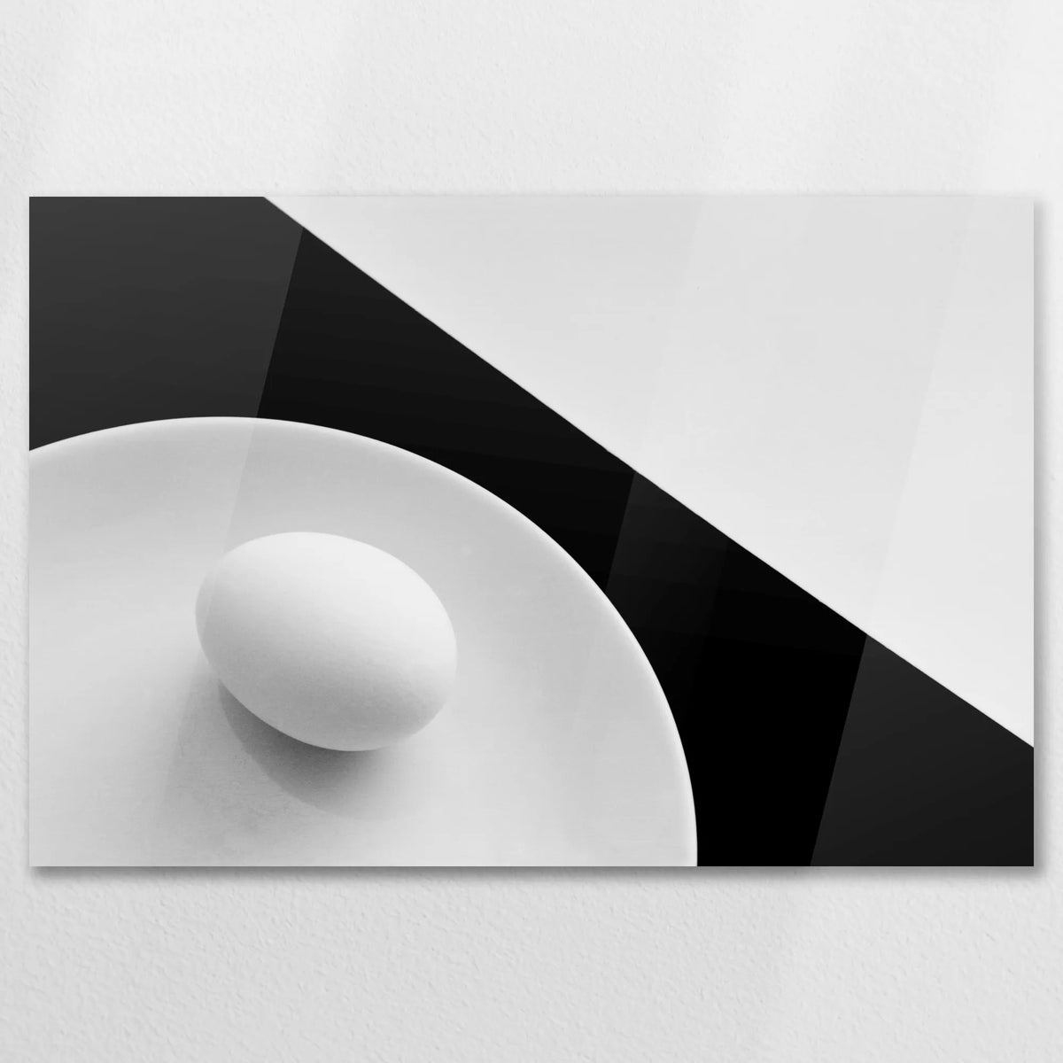 AC-090W060