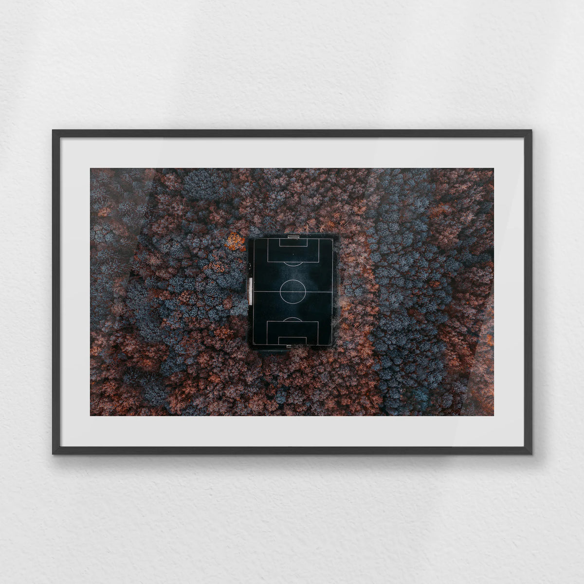 PKP100W070