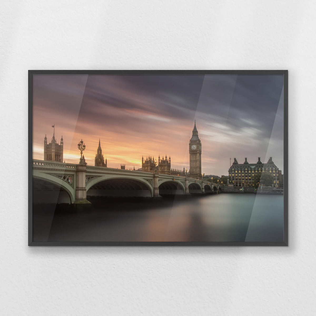 PK-100W070
