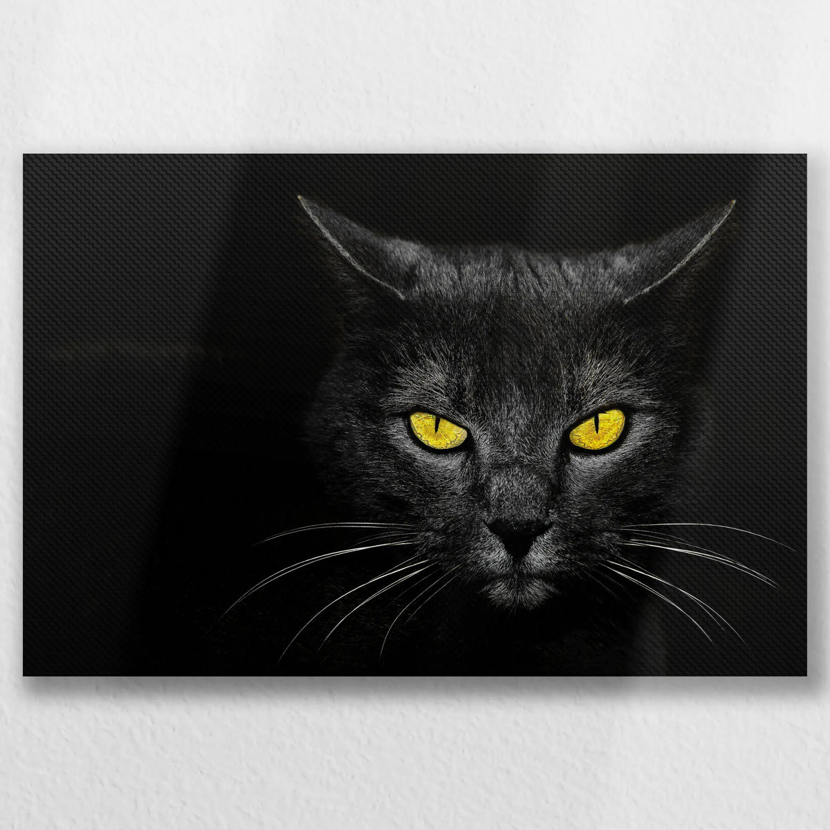 LW-045W030