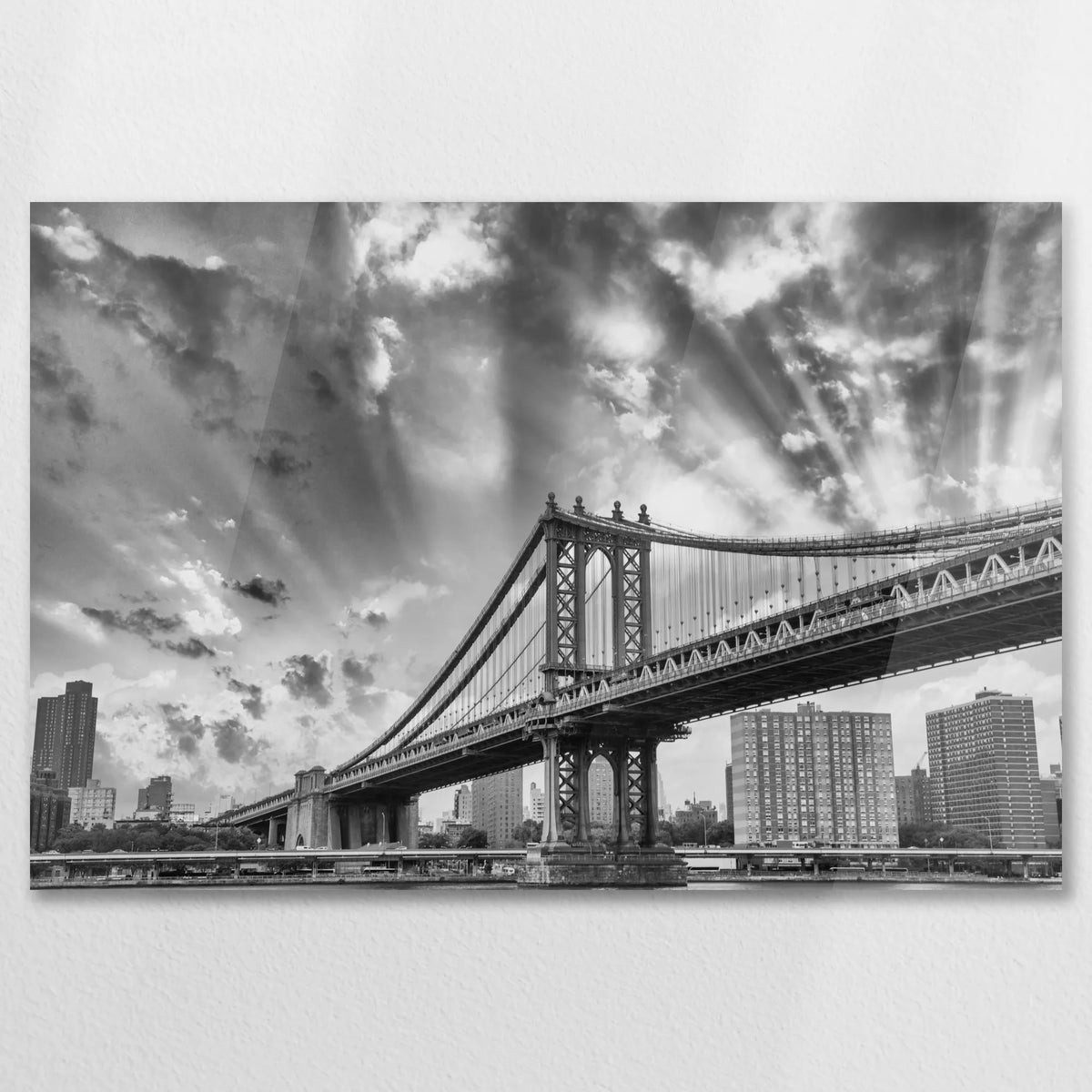 AC-075W050
