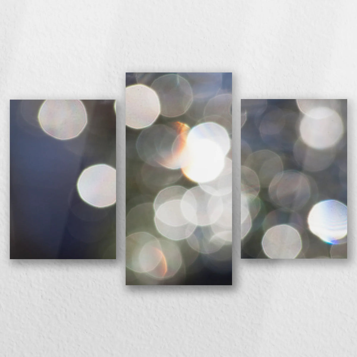 AL-060T040