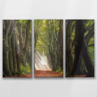 LW-090R060