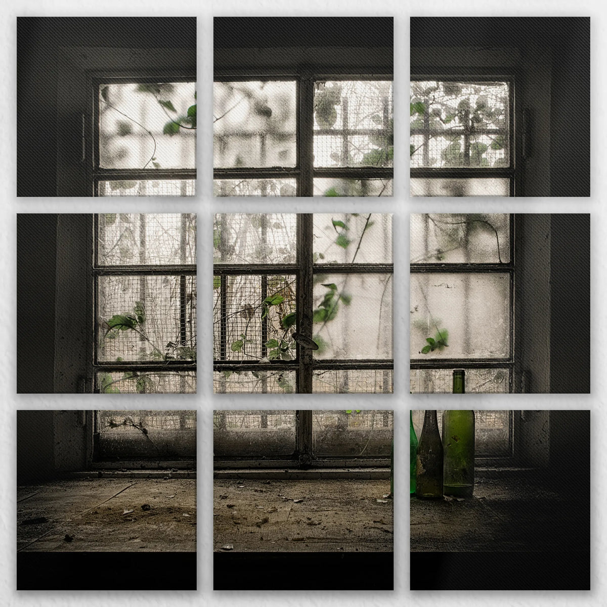 LW-120Z120
