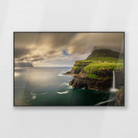 PB-120W080