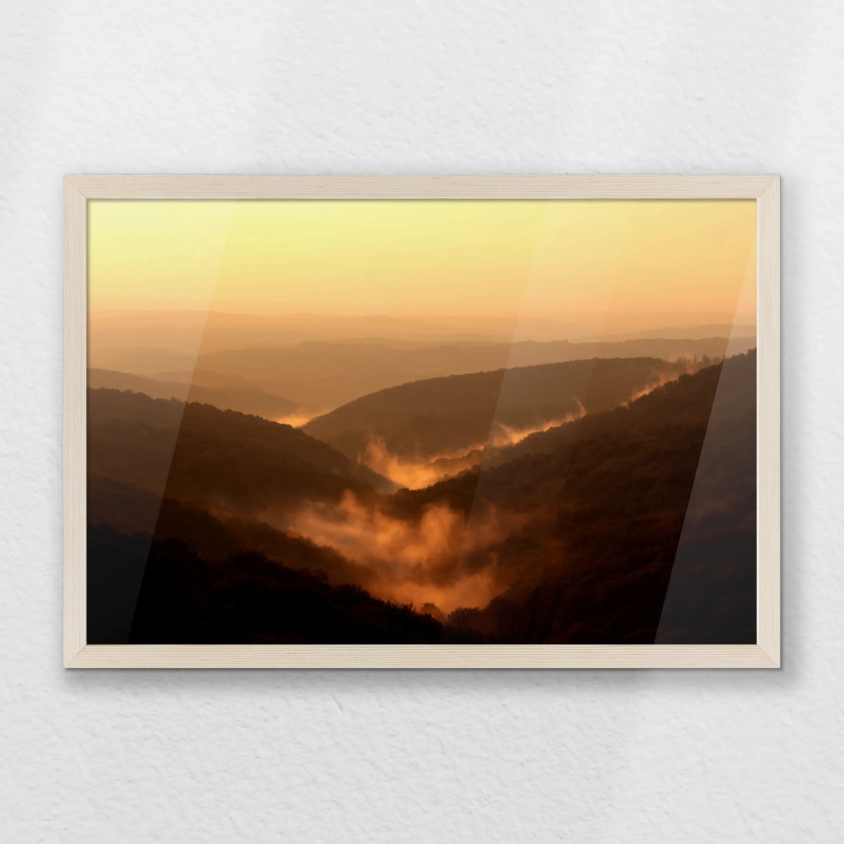 PN-060W040