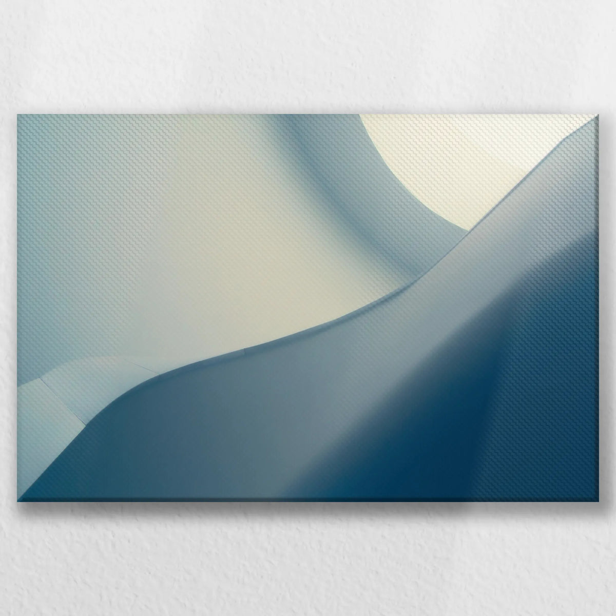 LW-045W030