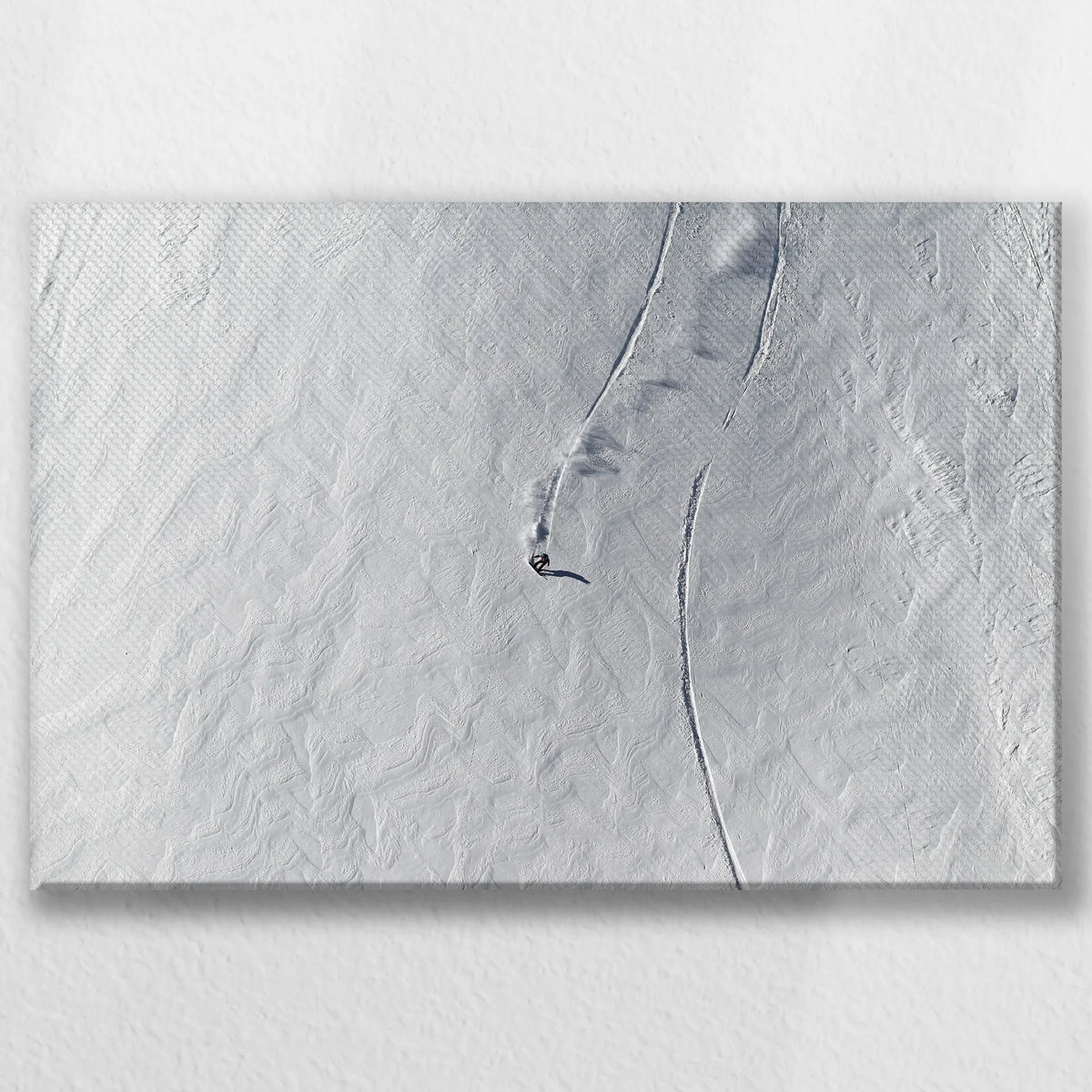 LW-030W020
