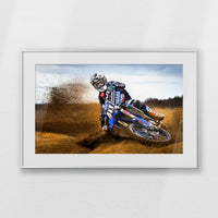 PSP093W062