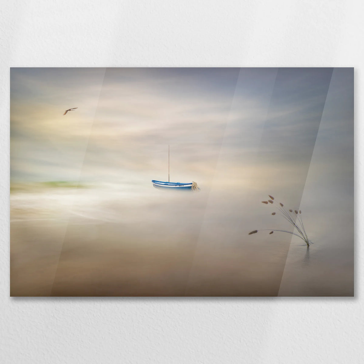 AC-075W050
