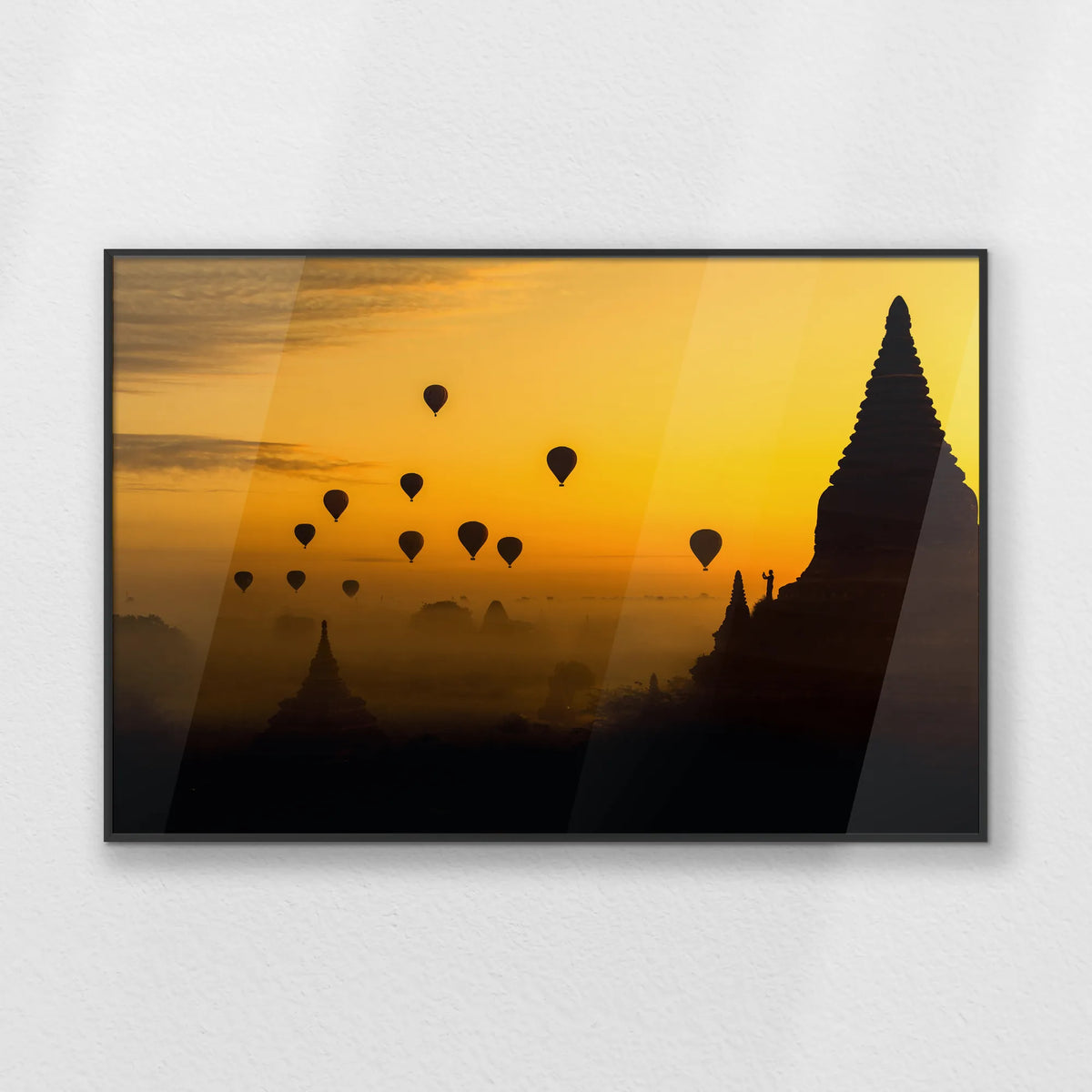 PB-093W062
