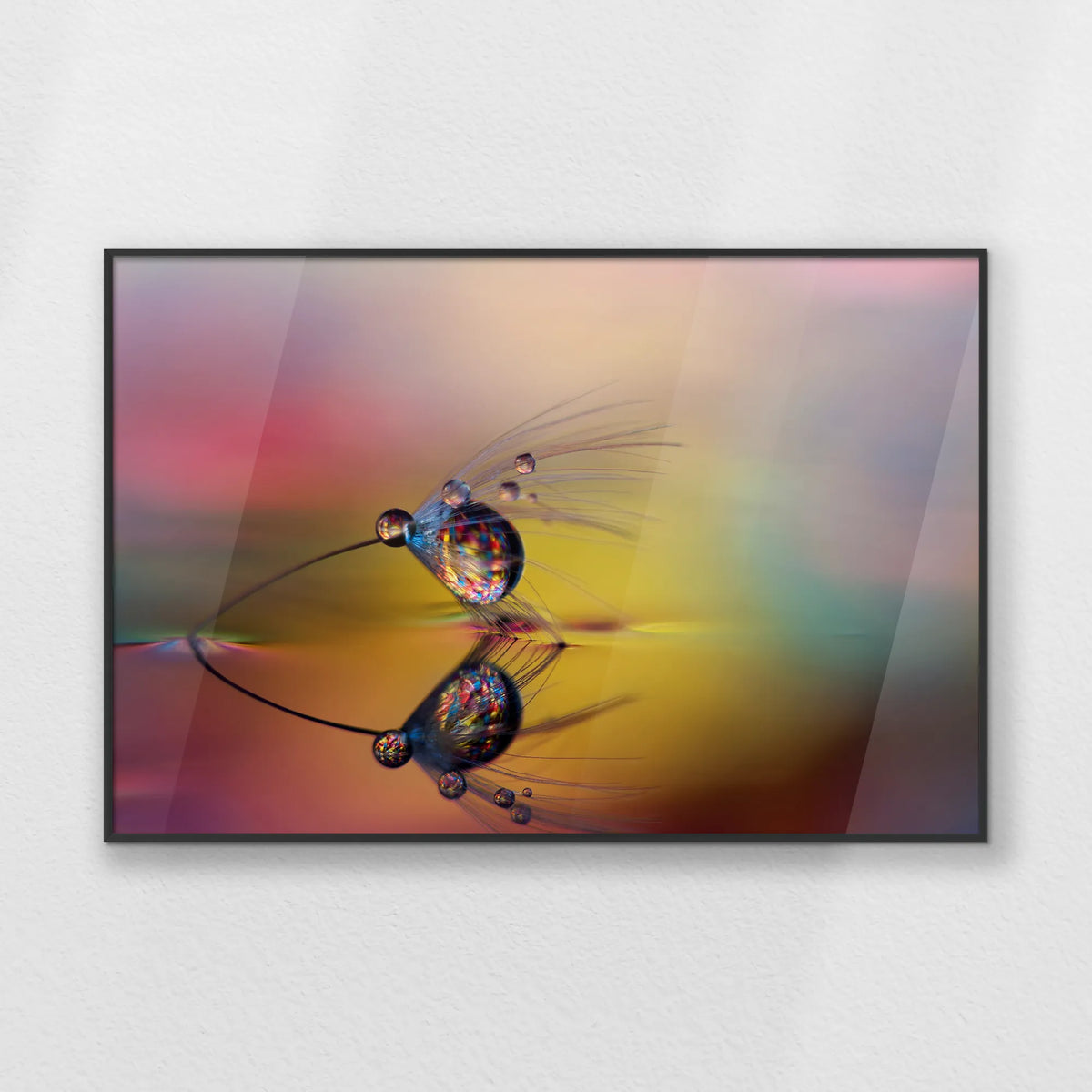 PB-093W062