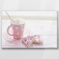 LW-045W030