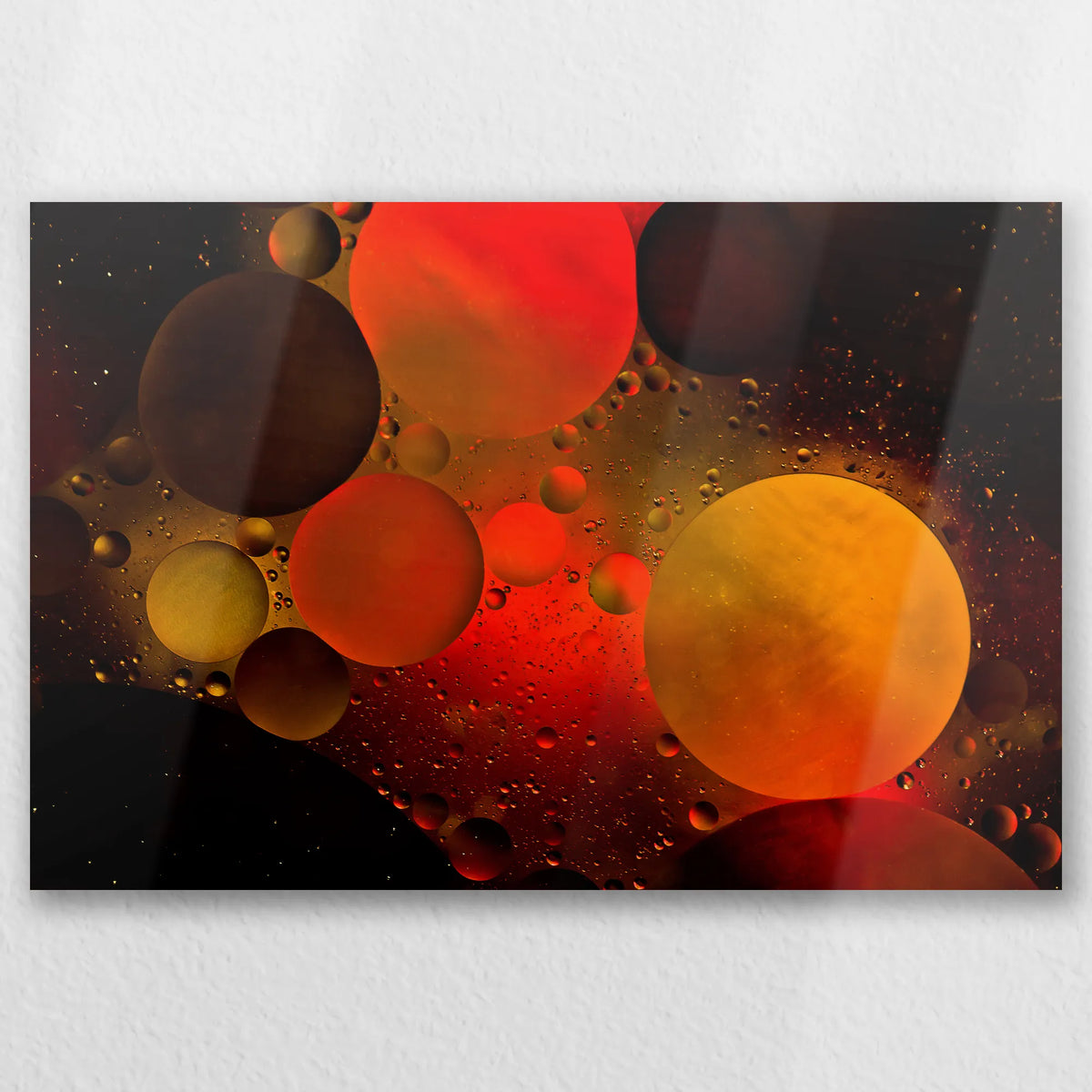 AL-060W040