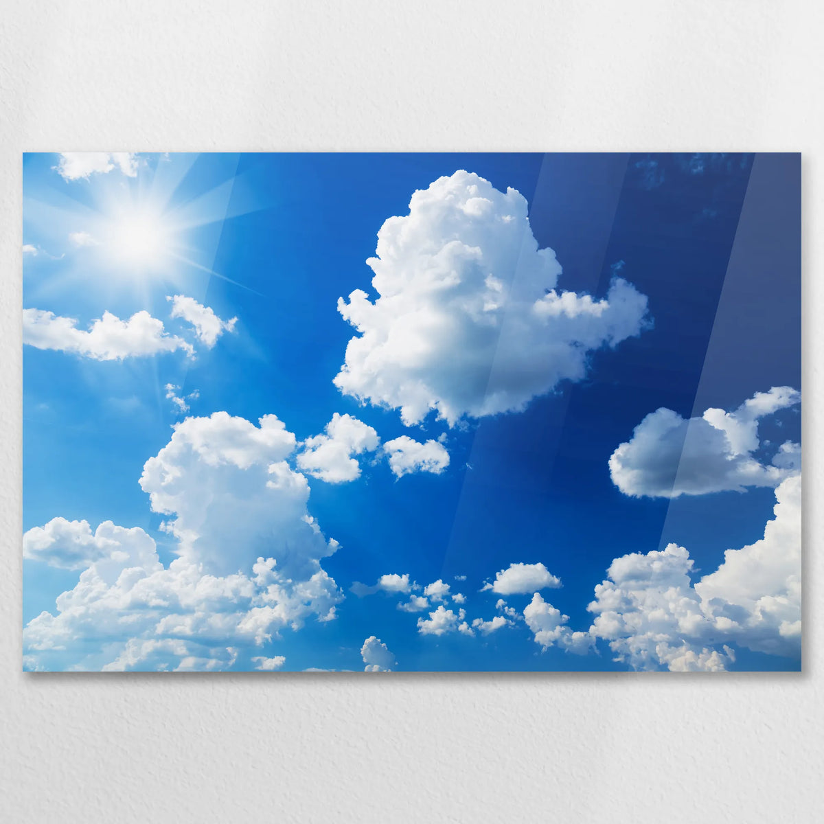 AC-090W060
