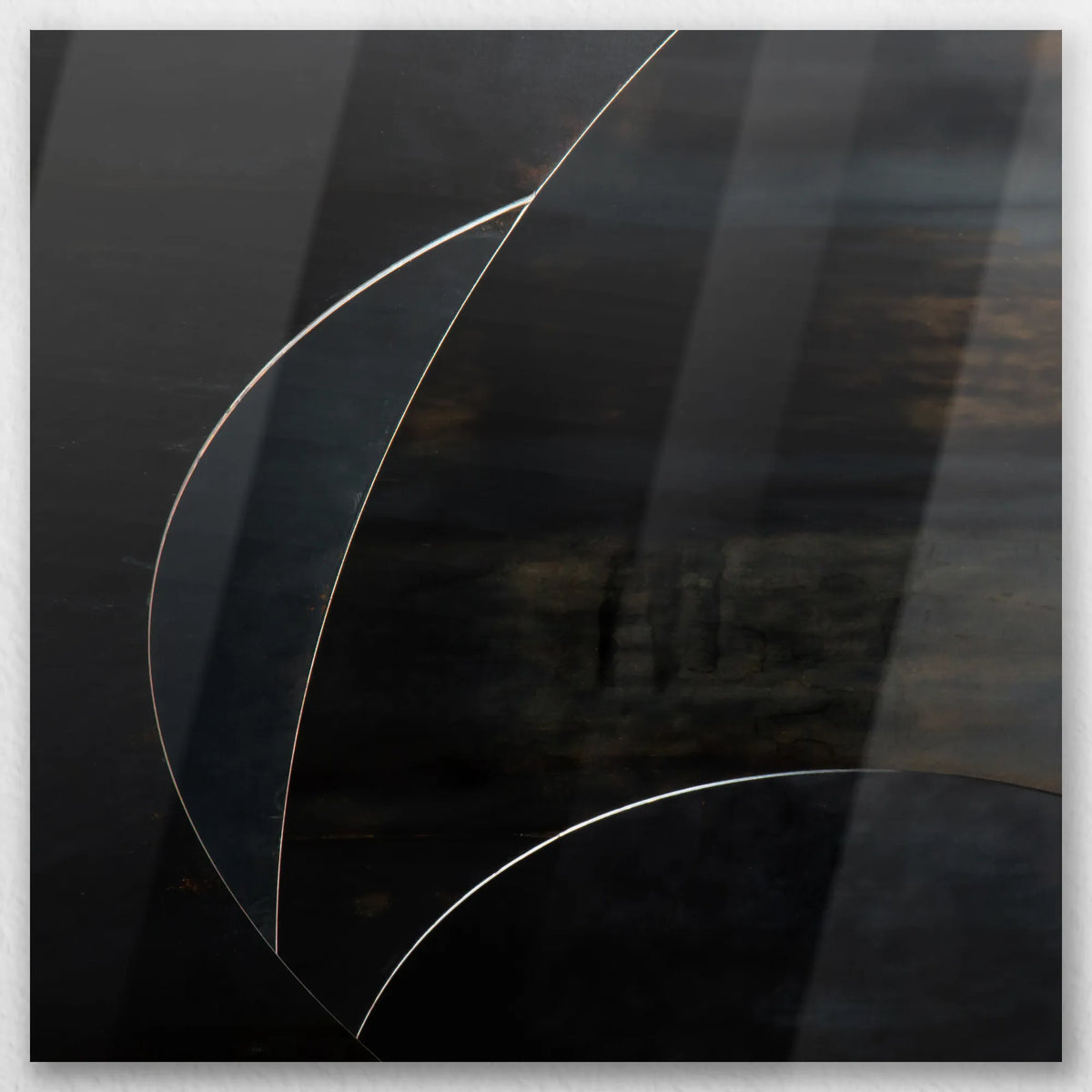 AL-040W040