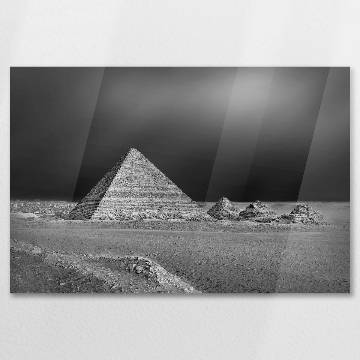 AC-075W050