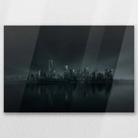 AC-060W040