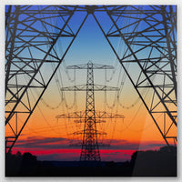 AC-060W060
