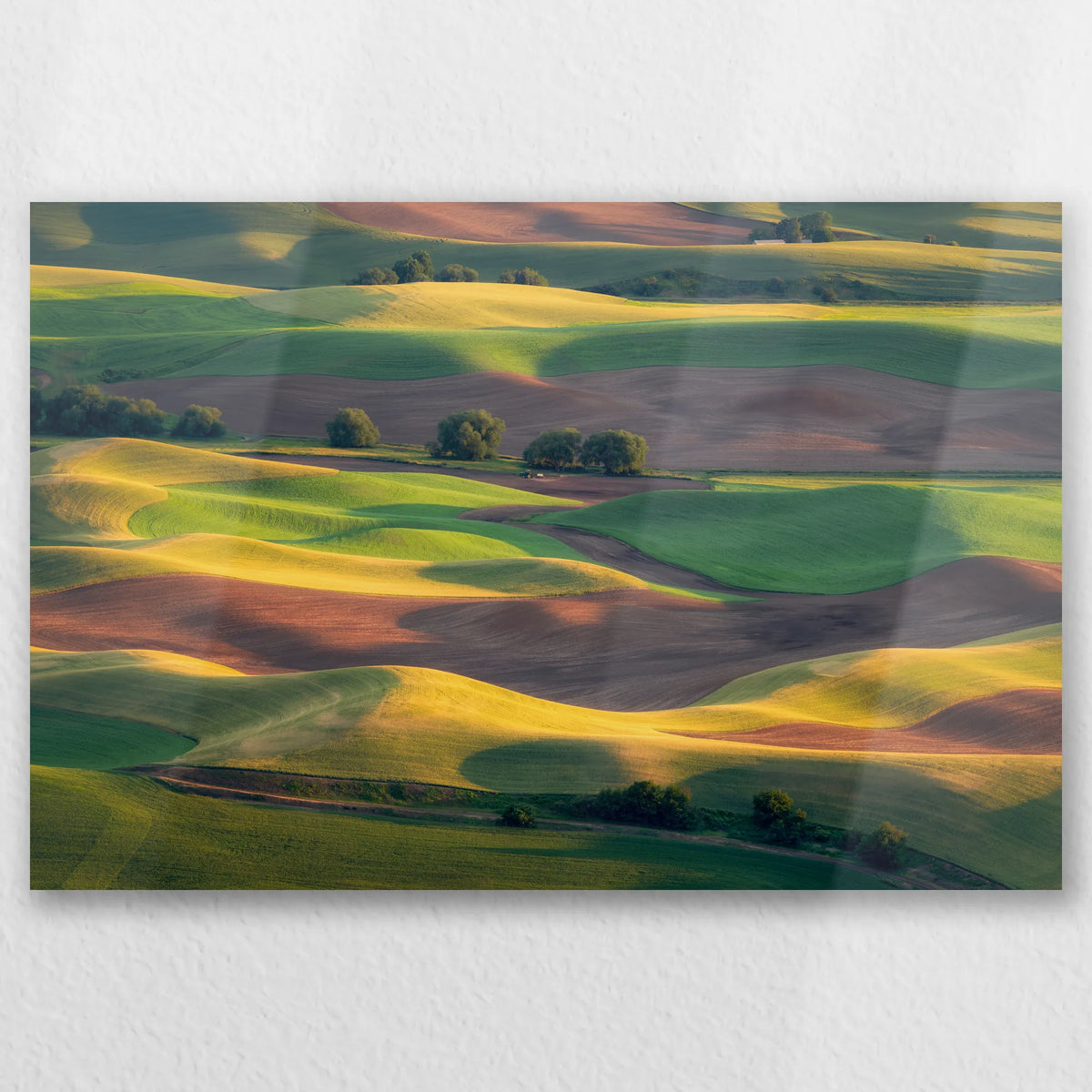 AL-030W020