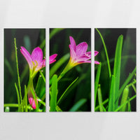 AL-210R140