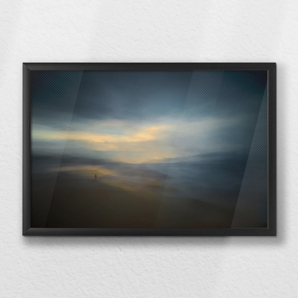 LWB060W040