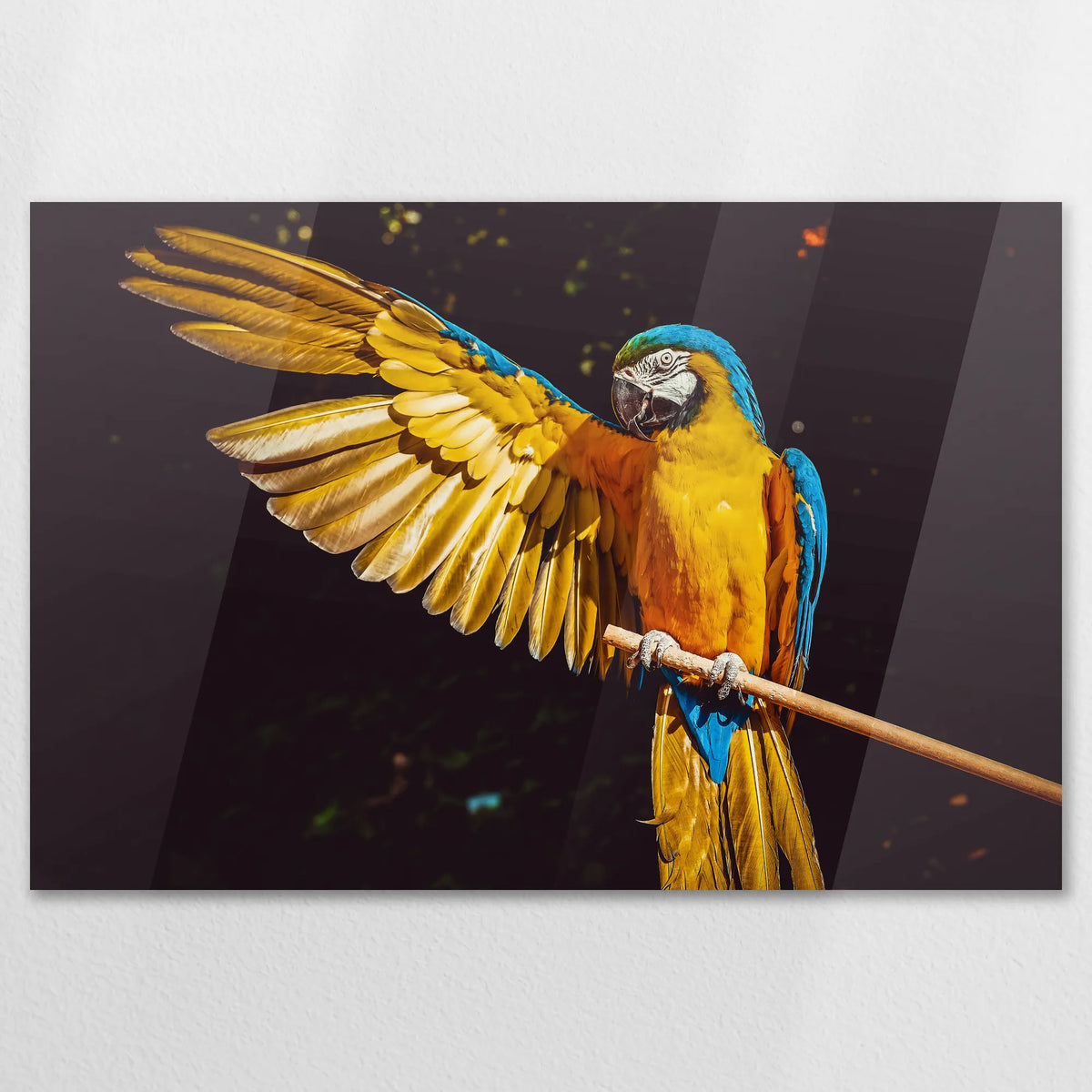 AC-120W080