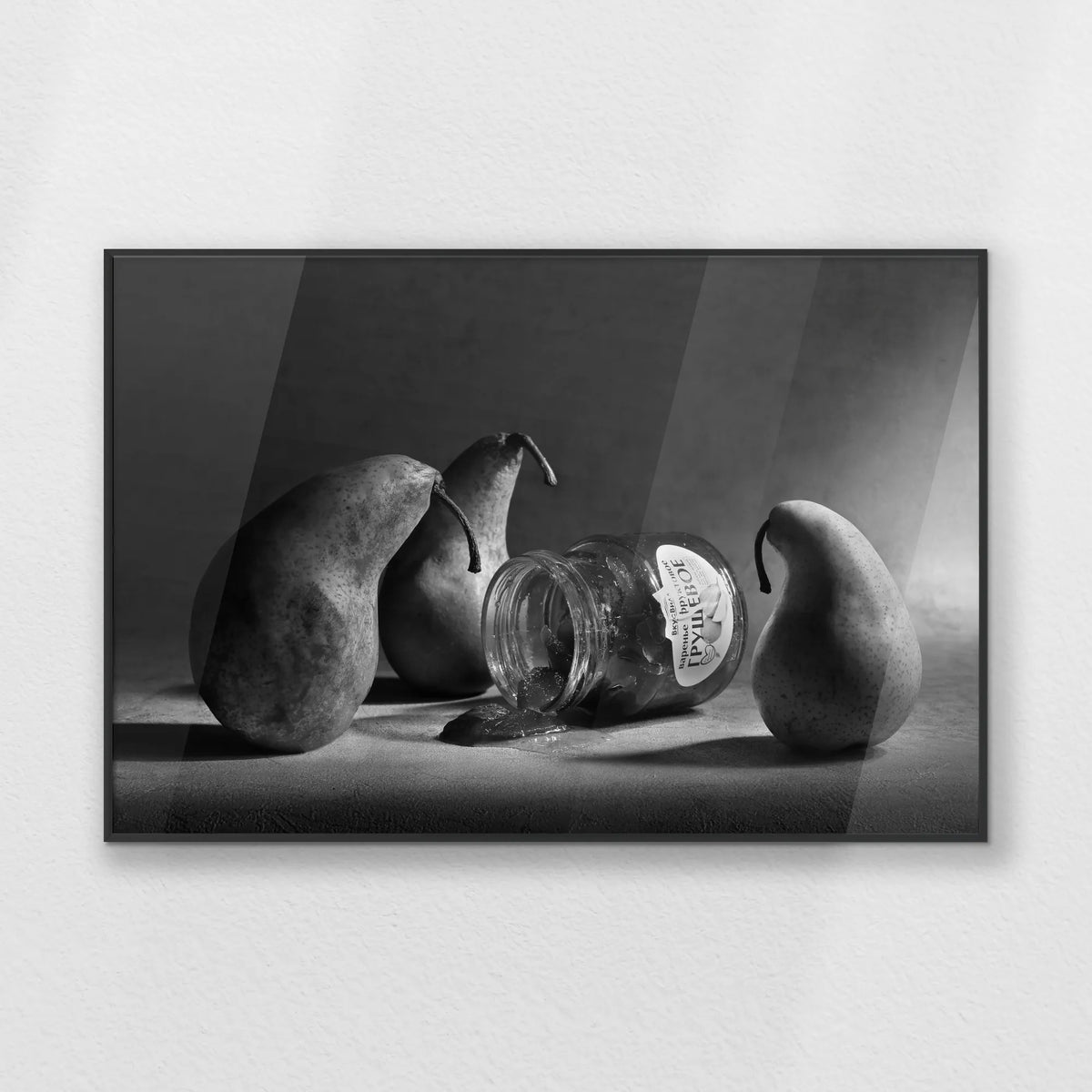 PB-093W062