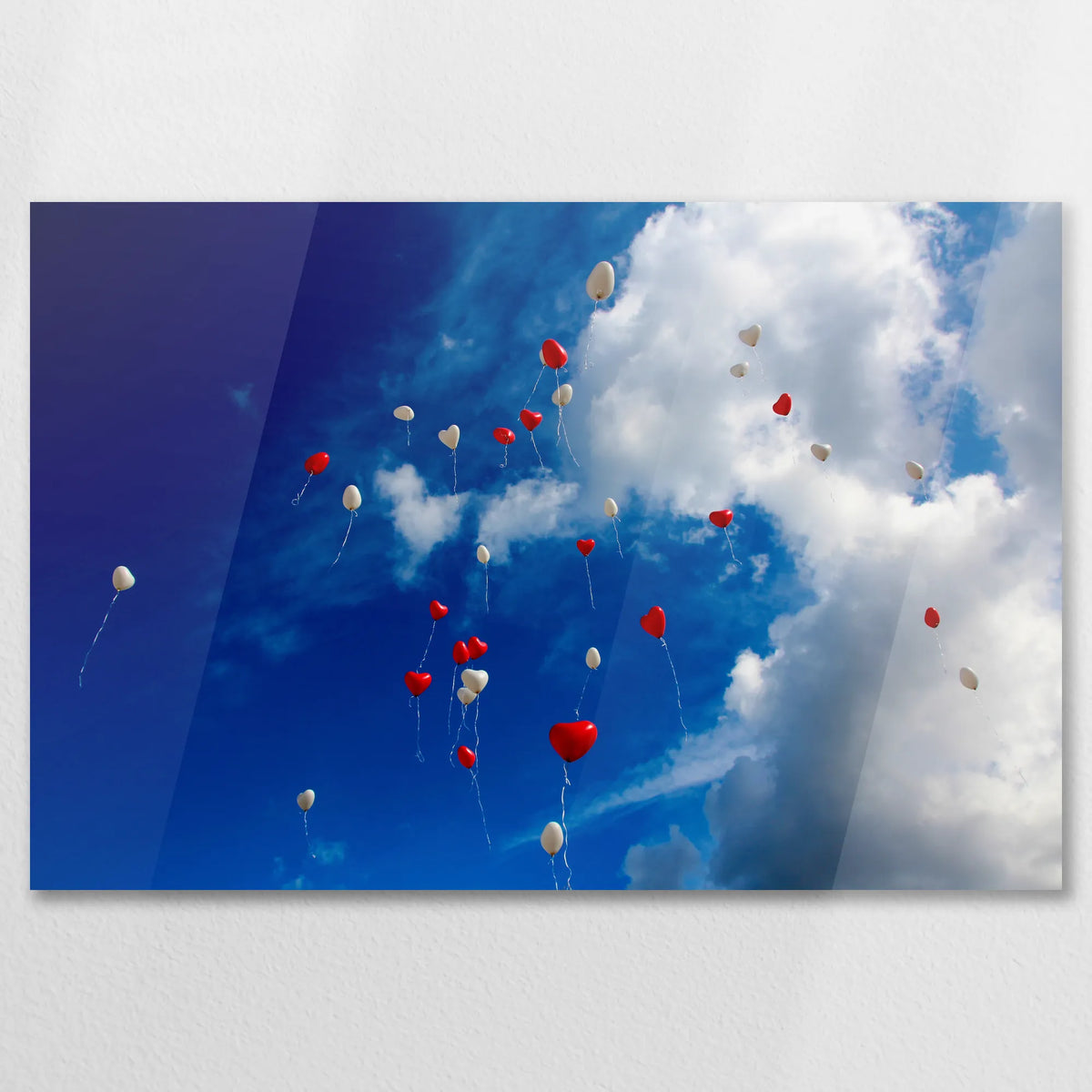AC-090W060