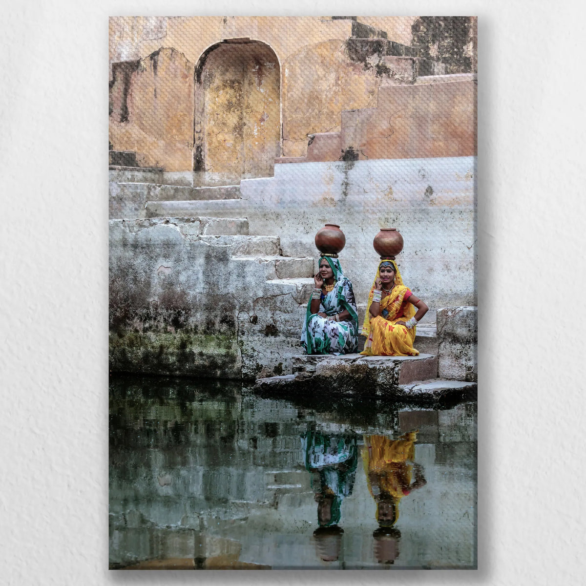 LW-020W030