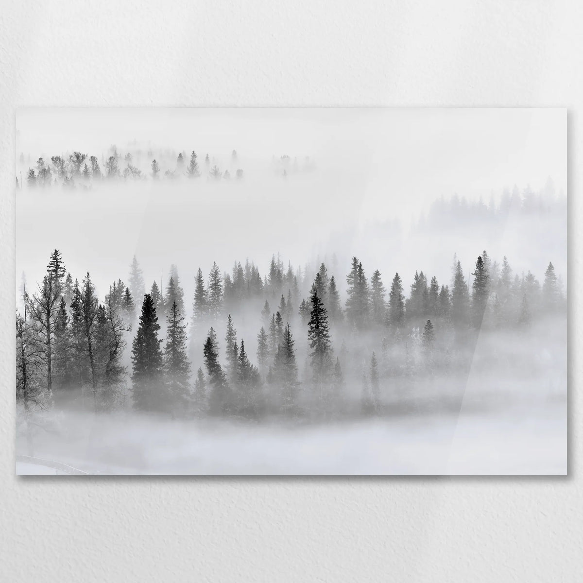 AC-090W060