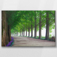 LW-045W030