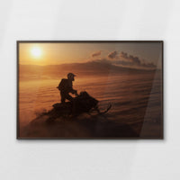 LWN120W080