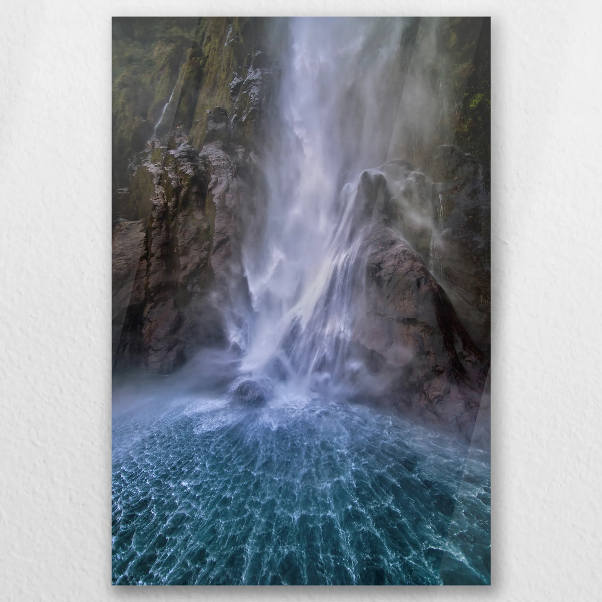 AC-040W060