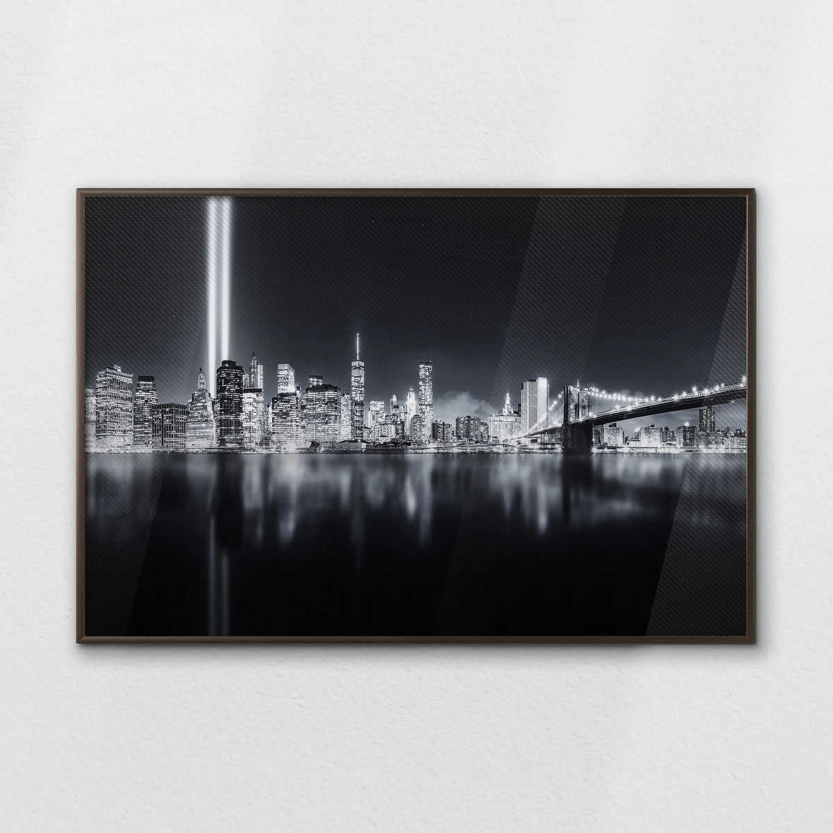 LWN120W080