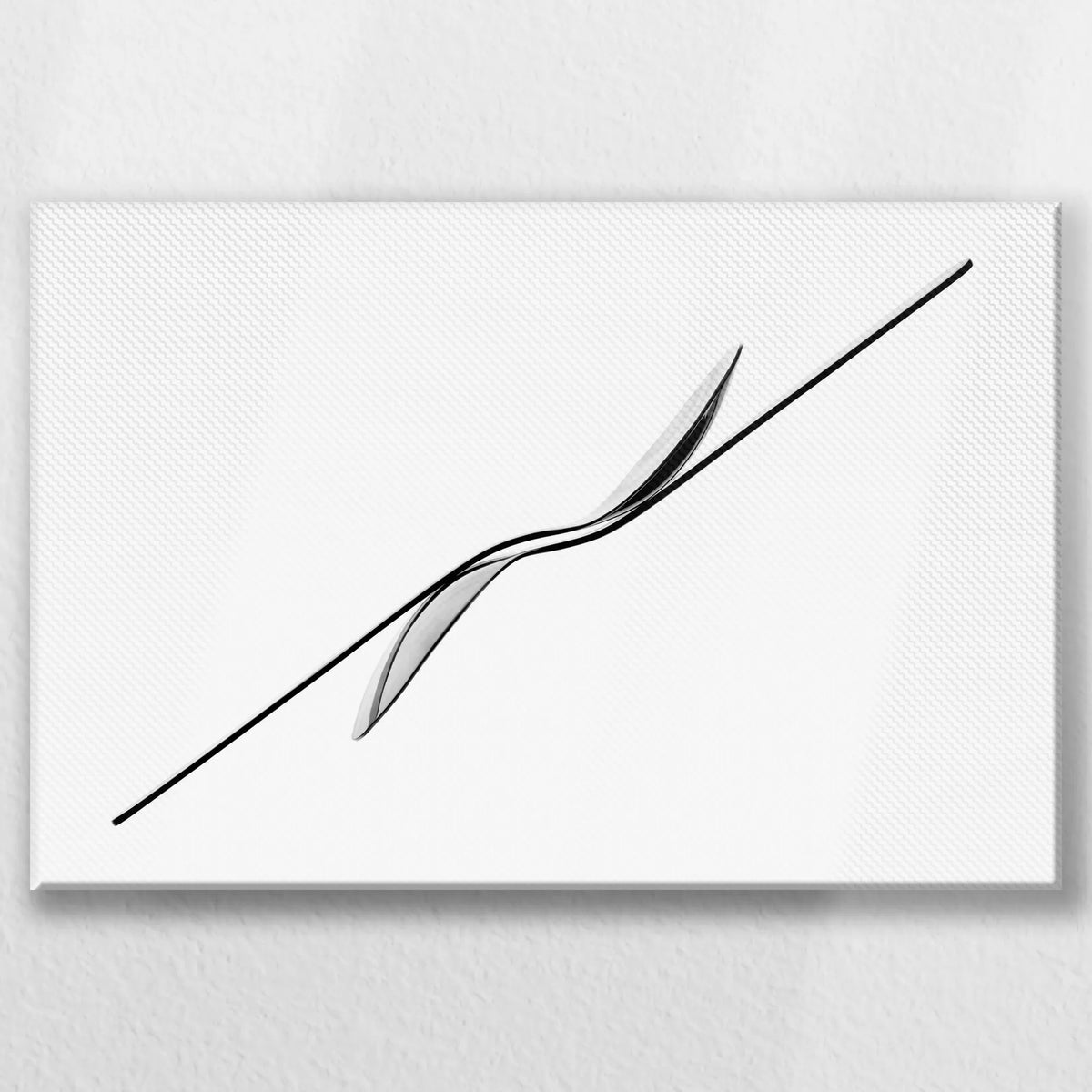 LW-045W030