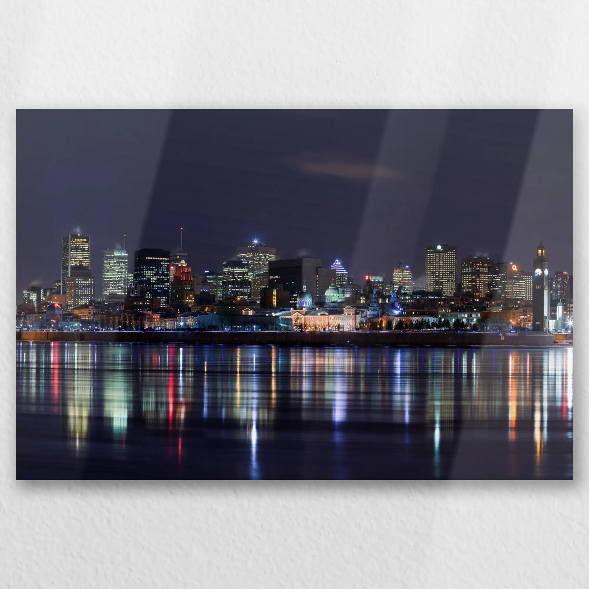 AL-045W030