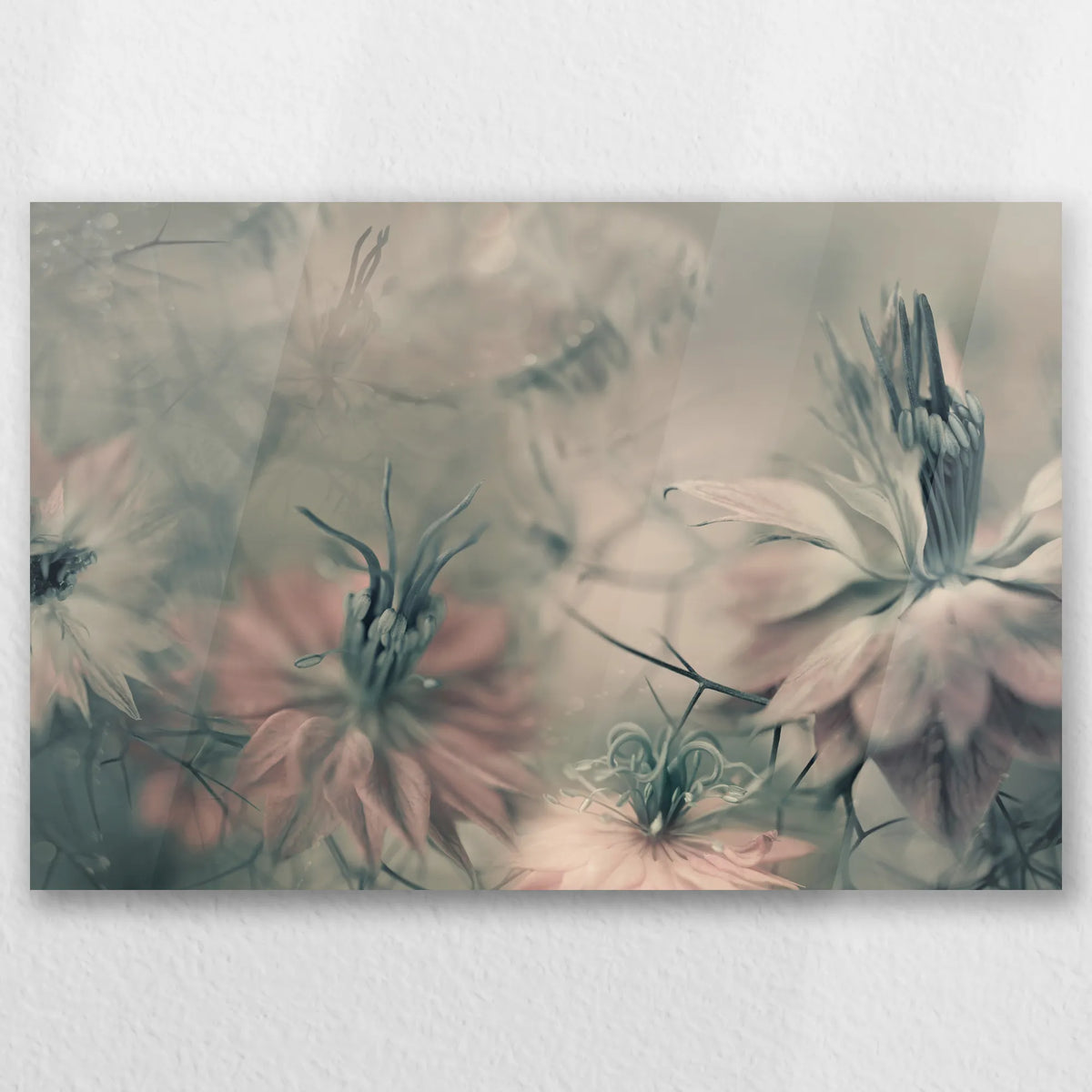 AC-060W040